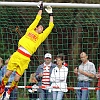 19.07.2009  FC Rot-Weiss Erfurt - FK Horizont Turnovo  1-1_38